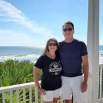 Tammy Pyle - @tammy.pyle - Instagram