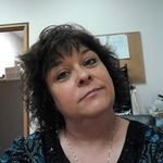 Tammy Pyle Hammond - @small_town_southerngirl - Instagram
