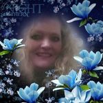 Tammy Pyles - @tammy.pyles.13 - Instagram