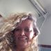 Tammy Pyles - Facebook