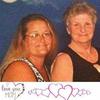 Tammy Pyles - @tammypyles3 - TikTok