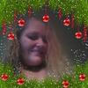 Tammy Pyles - @tammypyles6 - TikTok