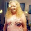 Tammy Pyles - @tammypyles4 - TikTok