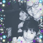 Tammy Squartsoff Pyles - @tammy.pyles.1 - Instagram