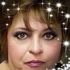 tammy - @tammypyle873 - TikTok
