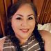 Tamara Rae - Facebook
