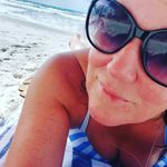 Morgan Tammy - @pylestammy - Instagram