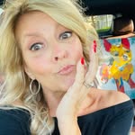Tammy Pyles - @tammy.1218.pyles - Instagram