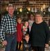 Tammy Pyles - Facebook