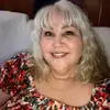 Tammy Pyles - @tammyp3333 - TikTok