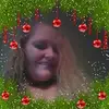Tammy Pyles - @tammypyles6 - TikTok