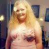 Tammy Pyles - @tammypyles4 - TikTok