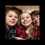 Tammy Pyles Lewis - @tammypyleslewis - Instagram