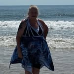 Tammy Pyles Longerbeam - @tammylongerbeam - Instagram