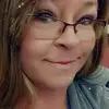Tammy Pyles Smith - @tammypylessmith - TikTok
