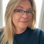 Tammy Pyles Smith - @tammypylessmith - Instagram