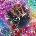 Tammy Ritter-Pyles - Facebook