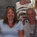 Tammy N'Rob Pyne - Facebook