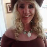 Tammy Pyne - @tammy.pyne - Instagram
