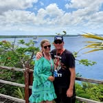 Tammy Pyne - @tammy9977 - Instagram