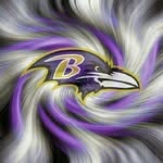 Tammy Pyne - @ravensr4me2 - Instagram