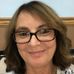 Tammy Pyne - Facebook