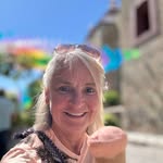 Tammy Pyne - @hpytlc64 - Instagram