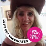 Tammy Pyne - @tammy.pyne.1 - Instagram