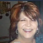 Tammy Pyne - @tammy.pyne.316 - Instagram