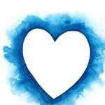 Tammy pyne - @all_heart_designs_by_tammy - Instagram