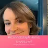 Tammy Pyne - @hpytlc64 - TikTok