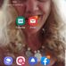 Tammy Pyne - Facebook