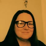 Tammy Pyne - @hair_done_by_tammy - Instagram