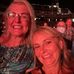 Tammy Pyne - Facebook
