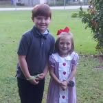 Tammy Pynes - @tammy.pynes.5 - Instagram