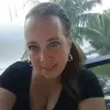 tammypyne50 - @tammypyne50 - TikTok