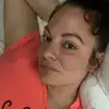 tammypyne - @tammypyne3 - TikTok
