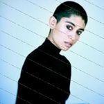 Lavona Rieck - @quade.tammy - Instagram