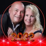 Tammy Hager Quaderer - @tammyquaderer - Instagram