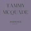 Tammy McQuade Ambience Hair - @tammymcquade4 - TikTok