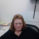 Tammy Quade - @tammy.hutchins1 - Instagram