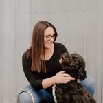 Tammy Quade - @tammyquade - Instagram