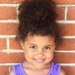 Tammy Quade - @snbzmomma - Instagram