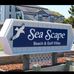 Tammy Quade - Facebook