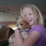 Tammy Quade - @tammy.quade.9 - Instagram
