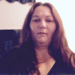 Tammy Quade Connelly - @tammy_quadeconnelly - Instagram