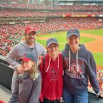 Tammy Quade Kerwin - @tamarakerwin - Instagram