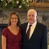 Tammy Quaderer Blair - @tammy.quaderer.bl - TikTok