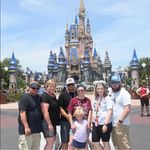 Tammy Reynolds Quade - @tammy.quade - Instagram