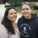 Tammy Seay Quade - @tammyseayquade - Instagram